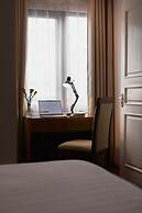 The Bloom Classic - Hotel and Bistro