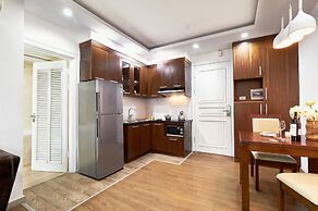 The Bloom Classic - Hotel and Bistro