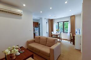 The Bloom Classic - Hotel and Bistro