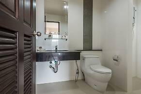 At One Hotel Chiangrai