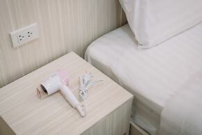 At One Hotel Chiangrai