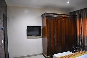 Béni Apartments