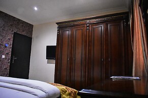 Béni Apartments