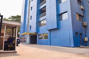 Béni Apartments