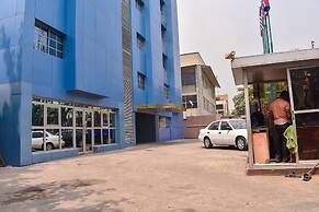 Béni Apartments