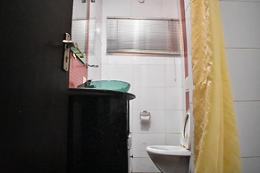 Béni Apartments