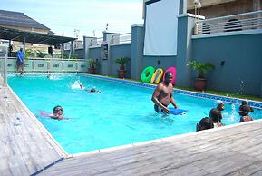 Dawn Carrington Hotels