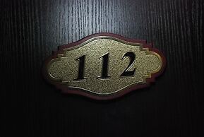 Dawn Carrington Hotels