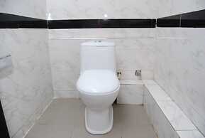 Dawn Carrington Hotels