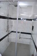 Dawn Carrington Hotels