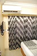 Dawn Carrington Hotels