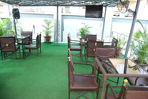 Dawn Carrington Hotels