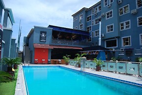 Dawn Carrington Hotels