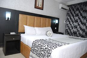 Dawn Carrington Hotels