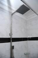 Dawn Carrington Hotels