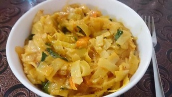 Mulkila Adventures - Campsite