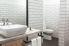 Dash Box Hotel Cyberjaya