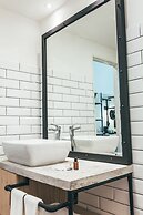 Dash Box Hotel Cyberjaya