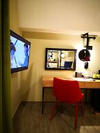 Dash Box Hotel Cyberjaya