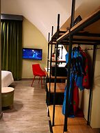 Dash Box Hotel Cyberjaya