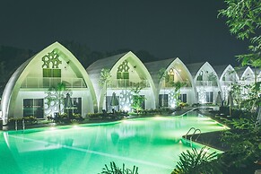 Dash Box Hotel Cyberjaya