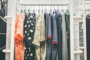 Dash Box Hotel Cyberjaya