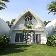 Dash Box Hotel Cyberjaya