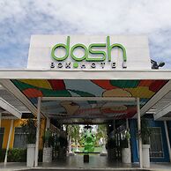 Dash Box Hotel Cyberjaya