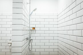 Dash Box Hotel Cyberjaya