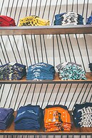 Dash Box Hotel Cyberjaya