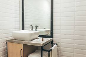 Dash Box Hotel Cyberjaya