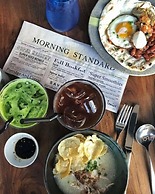 Dash Box Hotel Cyberjaya