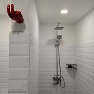 Dash Box Hotel Cyberjaya