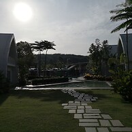 Dash Box Hotel Cyberjaya