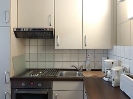 B&B am See - Privatzimmer