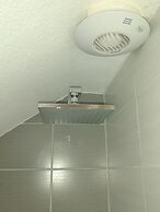 B&B am See - Privatzimmer