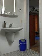 B&B am See - Privatzimmer