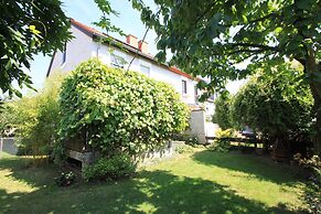 B&B am See - Privatzimmer