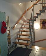 B&B am See - Privatzimmer