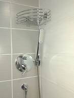 B&B am See - Privatzimmer