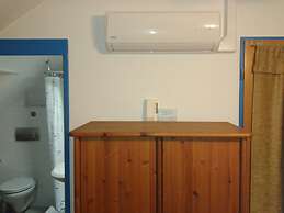 B&B am See - Privatzimmer