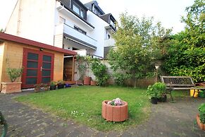 B&B am See - Privatzimmer