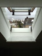 B&B am See - Privatzimmer