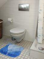 B&B am See - Privatzimmer