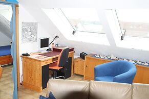 B&B am See - Privatzimmer