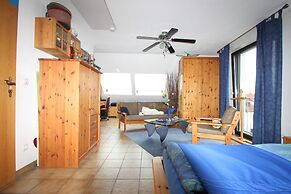 B&B am See - Privatzimmer