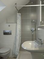 B&B am See - Privatzimmer