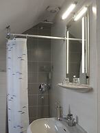 B&B am See - Privatzimmer