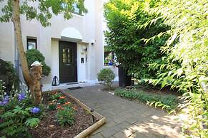 B&B am See - Privatzimmer