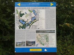 B&B am See - Privatzimmer